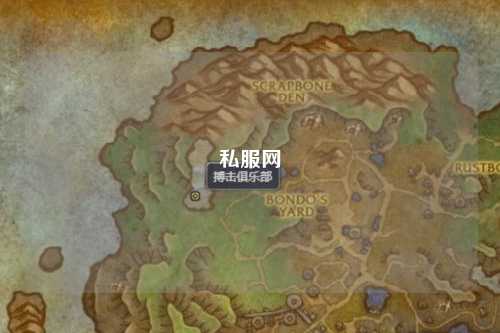 私服網(wǎng)